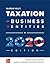 McGraw-Hill's Taxation of B...