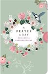 A Prayer a Day fo...