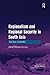 Regionalism and Regional Se...