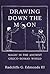 Drawing Down the Moon: Magi...