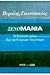 Ξενομανία - Το ελληνικόν χρώμα - Προς την Ελληνικήν Αναγέννησιν