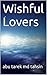 Wishful Lovers
