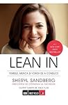 Lean In. Femeile,...