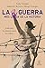 La guerra más larga de la H...