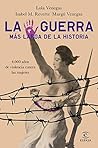La guerra más lar...