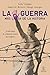 La guerra más larga de la Historia by Lola Venegas
