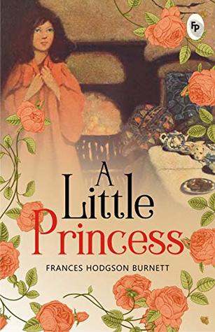 Little Princess, A