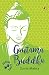 Junior Lives: Gautama Buddh...