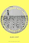 Sound Art Revisited