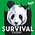 Survival