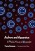 Authors and Apparatus by Monika Dommann