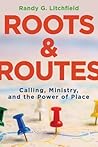 Roots and Routes:...