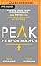 Peak Performance