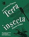 Terra insecta. Pl...
