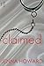Claimed (Edge Book 1)
