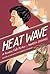 Heat Wave (Paradise Café, #1)