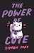 The Power of Cute