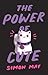 The Power of Cute by Simon May