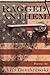 Ragged Anthem (Made in Mich...