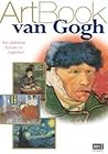 Van Gogh Bir Dahinin Hayati Ve Yapitlari by Various