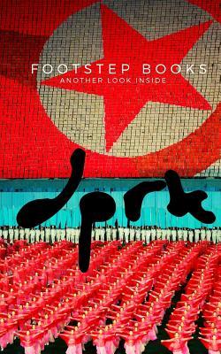 DPRK - North Korea