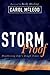 StormProof: Weathering Life...