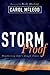 StormProof: Weathering Life's Tough Times
