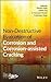 Non-Destructive Evaluation ...