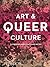 Art & Queer Culture