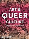 Art & Queer Culture