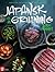 Japansk grillning