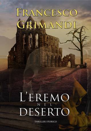 L'eremo nel deserto