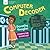 Computer Decoder: Dorothy V...