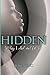 Hidden: Why I Did Not Fit