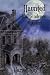 Haunted Independence Missouri