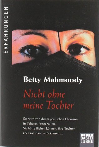 Get Today Husband Betty Mahmoody Pics