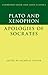Plato: The Apology of Socra...