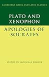 Plato: The Apolog...