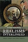 Realisms Interlin...