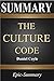 Summary: The Culture Code |...