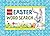 Funster Easter Word Search:...