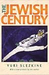 The Jewish Century
