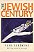 The Jewish Century by Yuri Slezkine