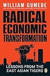 Radical Economic ...
