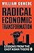 Radical Economic Transformation by William Gumede