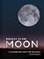 Seasons of the Moon: Folk N...