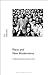 Race and New Modernisms