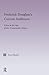 Frederick Douglass's Curious Audiences by Terry Baxter