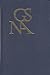 Goethe Yearbook 26