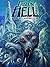 Frozen Hell by John W. Campbell Jr.